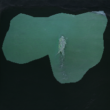 layer0-1232