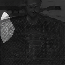 layer0-1232