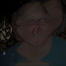 layer0-1232