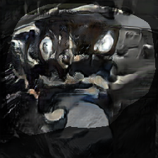 layer0-1595