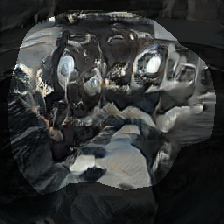layer0-1595