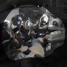 layer0-1595