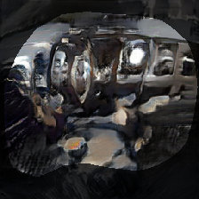layer0-1595