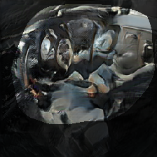 layer0-1595