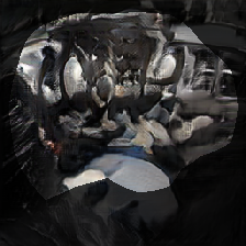 layer0-1595