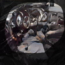 layer0-1595