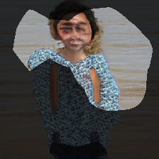 layer0-904