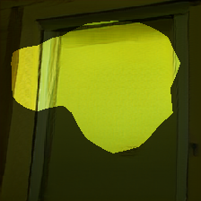 layer0-904