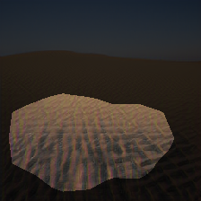 layer0-904