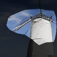 layer0-904