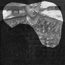 layer0-904