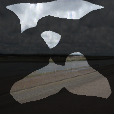 layer0-1990
