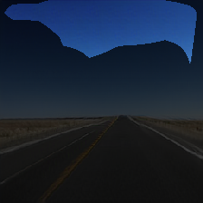 layer0-1990
