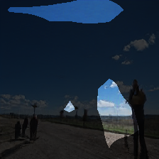 layer0-1990