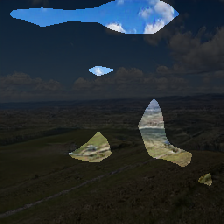 layer0-1990