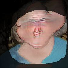 layer1-816