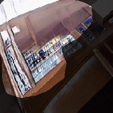 layer0-660
