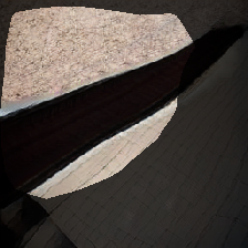 layer0-660