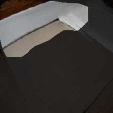 layer0-660
