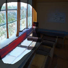layer0-660