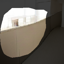 layer0-660