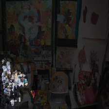 layer3-331