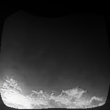 layer0-60
