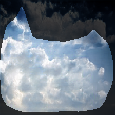 layer0-60
