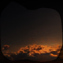 layer0-60
