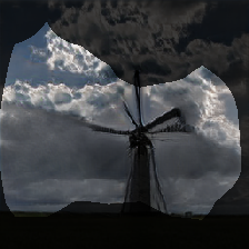 layer0-60