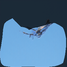 layer0-60