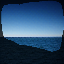 layer0-1830