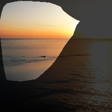 layer0-1830