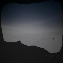 layer0-1830