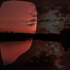 layer0-1830