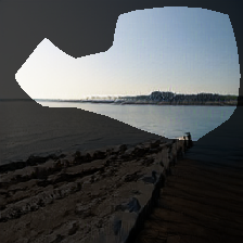 layer0-1830