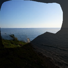 layer0-1830