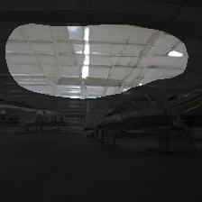 layer1-881