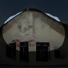 layer1-881