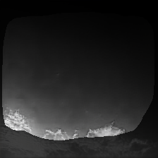 layer1-881