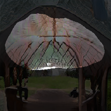 layer1-881