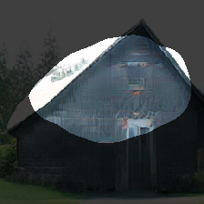 layer1-881
