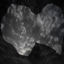 layer0-525