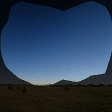 layer0-525