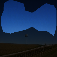 layer0-525