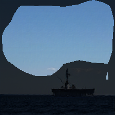 layer0-525