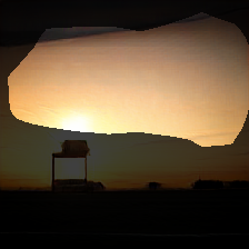 layer0-525