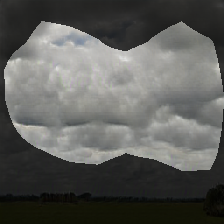 layer0-525