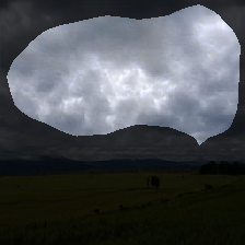 layer0-525
