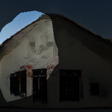 layer0-1442